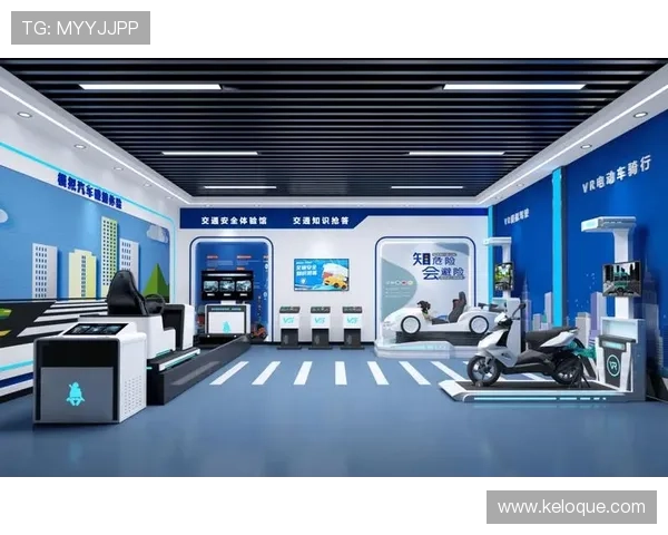 凯发电脑版官网首页安全保障措施解析确保玩家账号信息安全