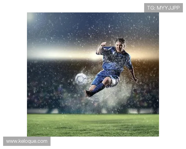 凯发足球官网首页网址官方入口，安全稳定的足球娱乐平台尽在您的指尖