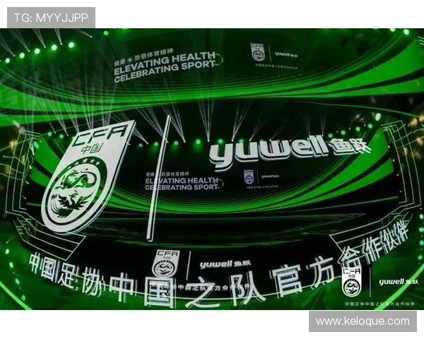 ag体育真人游戏网站最新上线，体验真实精彩的线上娱乐享受