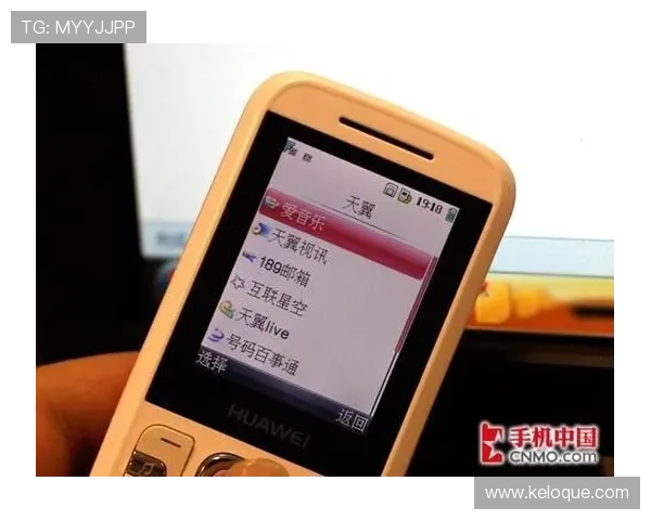 pa视讯在线官方网站提供的最新优惠活动介绍以及参与方式