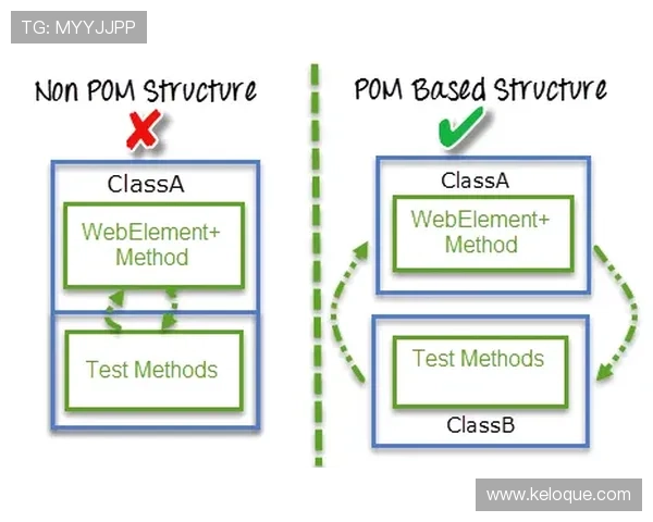 全面解析AG视讯厅全站登录页面设计与操作流程，提高登录效率