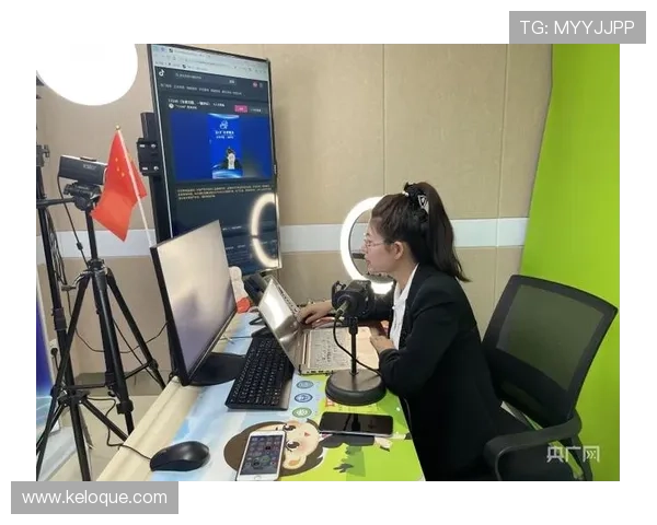 最受欢迎的真人视讯电脑版官网,丰富多样的游戏资源随时随地满足你的需求