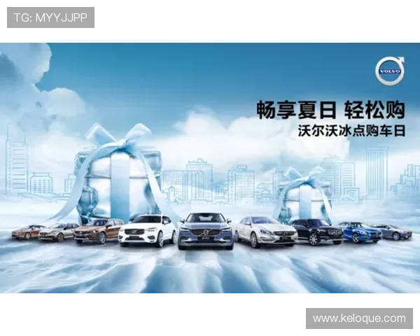 欧博体彩app官方网站入口查询下载,提供多平台下载支持,方便用户随时随地畅享购彩乐趣