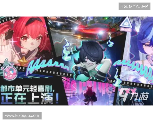 欧博手机官网:最新游戏资讯与优惠活动一站式平台推荐