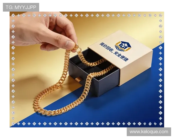 罗马网络娱乐城：优质的用户体验打造最受欢迎的线上娱乐平台